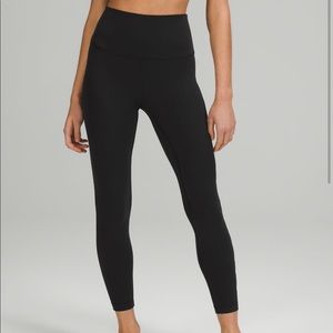 LULULEMON Align Leggings 25”